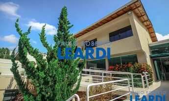 Imagem: CASA ASSOBRADADA - ALTO DA LAPA - SP