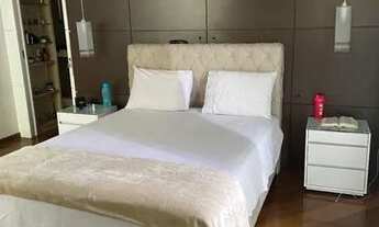 Imagem 6: SOBRADO - JARDIM - SP