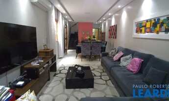 Imagem 2: SOBRADO - JARDIM MARAJOARA - SP