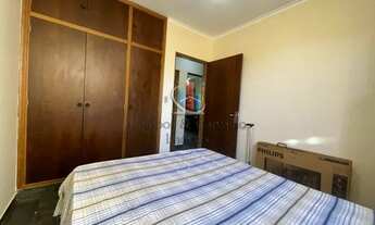 Imagem 3: Apartamentos - Venda - Parque dos Bandeirantes - Cod. 1410