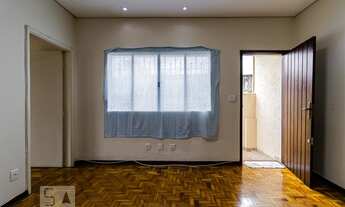 Imagem 4: Casa para Aluguel - Ipiranga, 2 Quartos, 110 m2