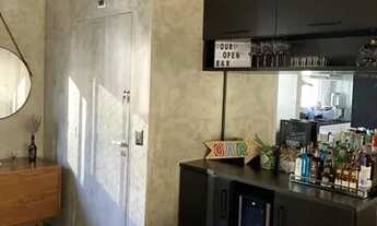 Imagem 6: APARTAMENTO - BROOKLIN - SP