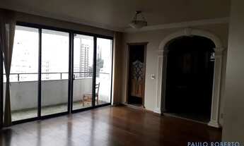 Imagem 2: APARTAMENTO - JARDIM PAULISTA - SP