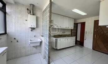 Imagem 5: Rio de Janeiro - Apartamento Padrão - Meier