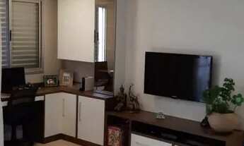 Imagem 2: APARTAMENTO - SAÚDE - SP