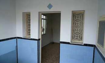 Imagem 5: Ch Casa para venda com 10 metros quadrados com 2 quartos em Siqueira Campos - Aracaju - SE