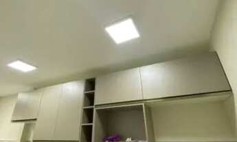 Imagem 7: Casa para venda!!