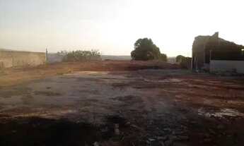 Imagem 3: Terreno comercial.av princesa do sul..