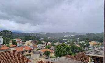 Imagem 3: Sobrado em Condomínio - 3 quartos + ático