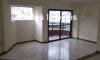 Imagem 2: APARTAMENTO RESIDENCIAL em Guarujá - SP, Asturias