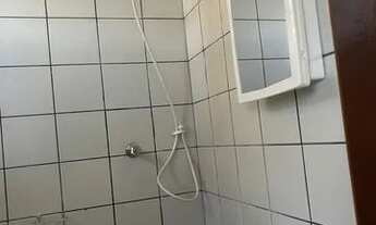 Imagem 6: Kitnet centro de Luziânia / Goiás