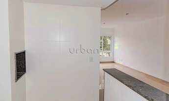 Imagem 4: Apartamento Garden 2 dormitórios