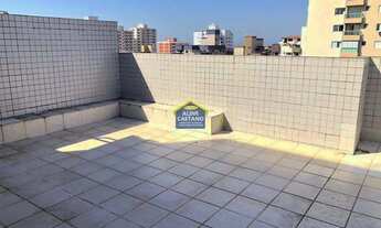 Imagem 3: Cobertura com Piscina Privativa - Parcela Direto!!