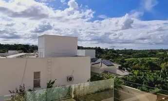 Imagem 2: Aconchegante sobrado em condomínio fechado - Viva com segurança e comodidade