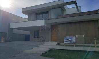 Imagem 4: Venda Casa com 3 dormitórios