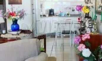 Imagem 6: Apartamento com 2 Dormitorios em Agenor De Campos , Mongaguá