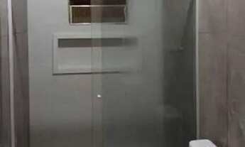 Imagem 5: CASA TÉRREA - PARQUE INTERLAGOS - SP