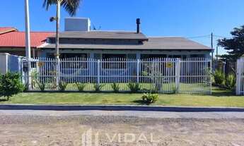 Imagem 7: Tramandaí - Casa Padrão - Nova Tramandaí