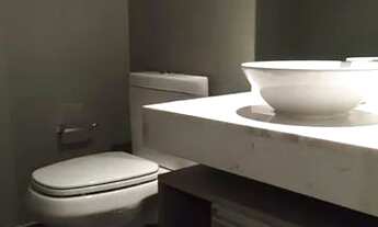 Imagem 3: APARTAMENTO - BROOKLIN - SP