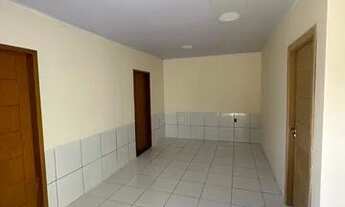 Imagem 2: Aluga-se Casa 3 quartos Zona Sul