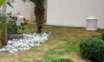 Imagem 2: Casa Condomínio em São Carlos