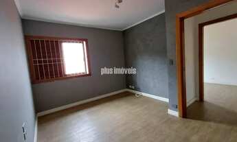 Imagem 7: Alto da Boa Vista - Sobrado impecável