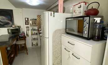 Imagem 5: Excelente apartamento com uma suíte - Setor Marista