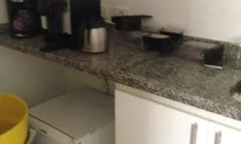 Imagem 7: COMERCIAL - ITAIM BIBI - SP