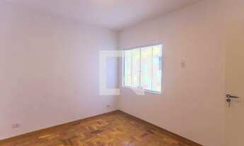 Imagem 7: Casa para Aluguel - Vila Jordanópolis, 3 Quartos, 249 m2