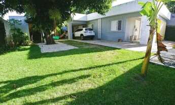 Imagem 2: CASA NO FAROL BEM LOCALIZADA