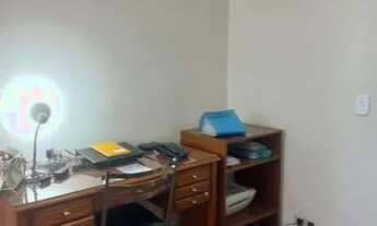 Imagem 7: APARTAMENTO - BROOKLIN - SP