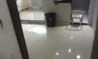 Imagem 2: Casa para alugar na curicica 2 quartos