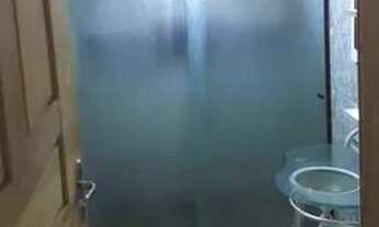 Imagem 3: Casa para alugar JI-PARANA