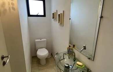 Imagem 6: APARTAMENTO - VILA ALZIRA - SP