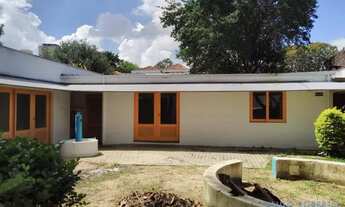 Imagem 5: SOBRADO - BROOKLIN - SP