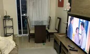 Imagem 5: Apartamento, Padroeira - Osasco