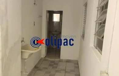 Imagem 3: Casa Independente para Locação 1 Dormitório