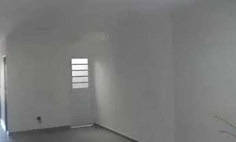 Imagem 3: Apartamento com 2 dormitórios para alugar, 48 m² - Vila Guarani - Santo André/SP