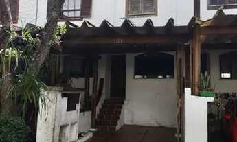 Imagem: Casa Butantã