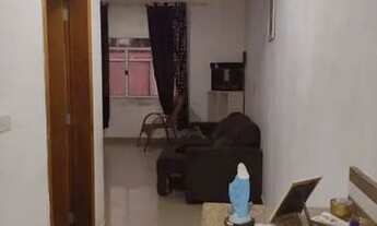 Imagem 3: CASA EM PERNAMBUÉS 2/4!!, R. CONDE PEREIRA CARNEIRO