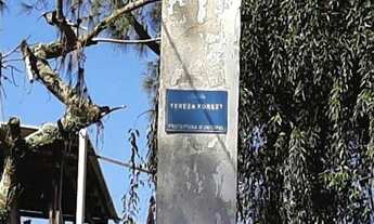 Imagem 4: Casa no Pinhal Zona Sul em Balneário Pinhal/RS