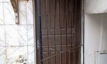 Imagem 5: Kitnet pra alugar mangabeira 6