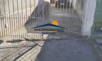 Imagem 14: Casa para Locação em Caraguatatuba, Poiares, 1 dormitório, 1 banheiro, 1 vaga