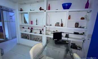 Imagem 3: COMERCIAL - BELA VISTA - SP