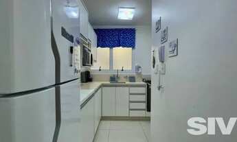 Imagem 6: DESTAQUE - IMÓVEL PARA VENDA EM BERTIOGA - RIVIERA DE SÃO LOURENÇO