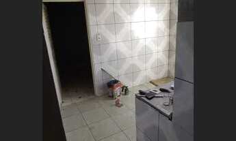 Imagem 5: Kitnet 2 quartos - céu azul - leia o anuncio