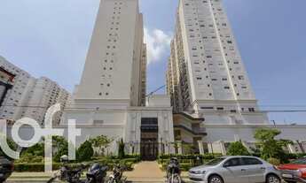 Imagem 4: SãO PAULO - Apartamento Padrão - Brás