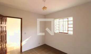 Imagem 5: Casa para Aluguel - Mutuá, 1 Quarto, 40 m2