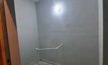 Imagem 7: Excelente 3 quartos em Itaborai