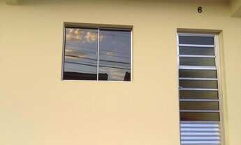 Imagem 2: Kitnet - bairro: Boa Vista - Americana/SP